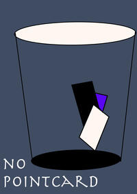 no pointcard_2.jpg