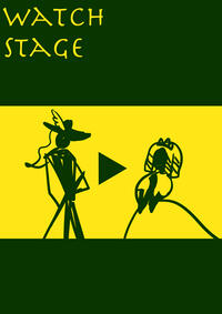watch stage.jpg