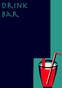 drink bar.jpg