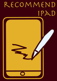 recommend ipad.jpg