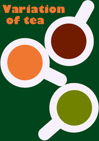 Variations of tea_0.jpg