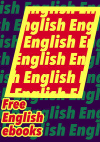 FreeEnglishebooks.jpg
