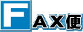 FAX��