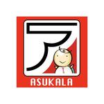 【明日香出版社】ASUKALAアイコン.jpg