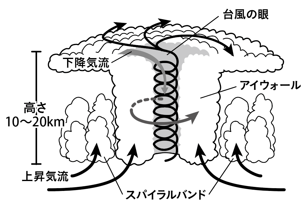 スクリーンショット 2019-10-10 10.30.39.png