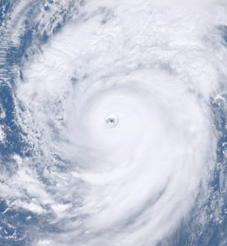 スクリーンショット 2019-10-10 11.08.45.png